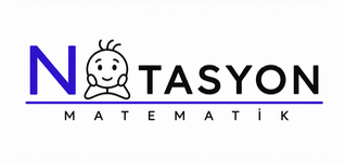 Notasyon Matematik Logo